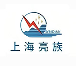 深圳市特力康科技有限公司
